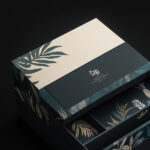 Rigid Drawer Boxes