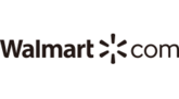 Walmart — global retail and e-commerce brand logo