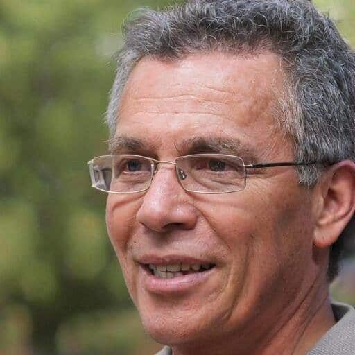 Anonymous senior product manager from a Middle East cosmetics brand