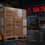 Anti-Dumping Duty Folding Cartons: Avoid 164.75% Tax (A-570-866)