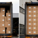 Packaging Space Optimization: Why 95% 40HQ Utilization Beats Lower Unit Cost