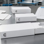 Packaging Cost Reduction Case Study: 30% Lower U.S. Assembly Cost for 300,000 Child-Resistant-Style Folding Cartons