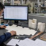 DFM for Packaging: Reduce Risk Before Production