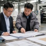 Packaging Supplier Evidence Pack: How to Audit a Packaging Manufacturer Before Production