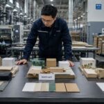 China vs Vietnam vs Taiwan Packaging Manufacturing: How to Choose the Right Sourcing Strategy