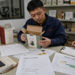 Packaging Lead Time Optimization: Why Your Packaging Project Gets Delayed Before Production Starts