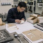Packaging Tooling Cost Explained: What Buyers Should Know Before Mass Production