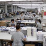 Custom Packaging Mass Production: How to Scale from Pilot Run to Reliable Volume Production
