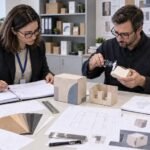 EU PPWR Packaging Compliance Guide: What Importers Must Verify Now and Prepare for 2030