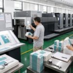 Packaging AQL Standard: Defect Classification & Quality Control Process