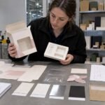 PPWR Design for Recycling for Paper Packaging: How to Prepare for Grade A, B and C