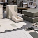 Premium Folding Cartons vs Rigid Boxes: Which Packaging Structure Is Right for Your Brand?