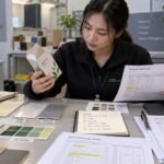 REACH and RoHS Packaging Compliance: What Importers Should Verify Under POPs and PPWR