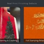 Print Finishing DFM: How to Make Packaging Design Survive Mass Production